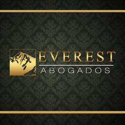 Everest Abogados Madrid | Grupo Legal Belo Delgado SLP
